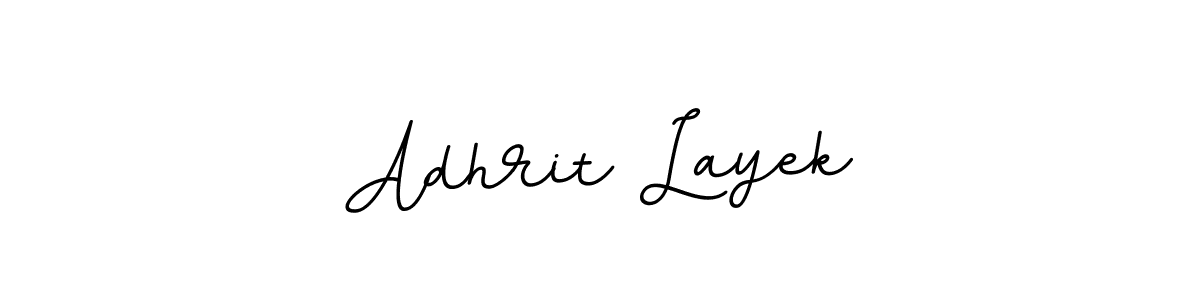 Here are the top 10 professional signature styles for the name Adhrit Layek. These are the best autograph styles you can use for your name. Adhrit Layek signature style 11 images and pictures png