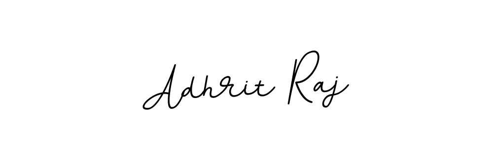 You can use this online signature creator to create a handwritten signature for the name Adhrit Raj. This is the best online autograph maker. Adhrit Raj signature style 11 images and pictures png