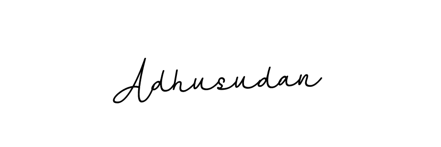 You can use this online signature creator to create a handwritten signature for the name Adhusudan. This is the best online autograph maker. Adhusudan signature style 11 images and pictures png