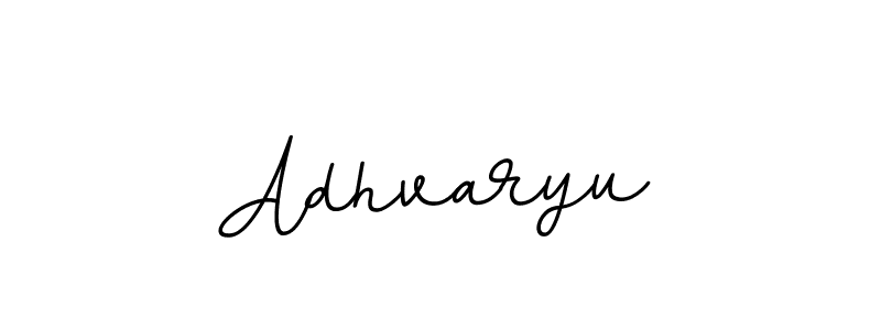 You can use this online signature creator to create a handwritten signature for the name Adhvaryu. This is the best online autograph maker. Adhvaryu signature style 11 images and pictures png