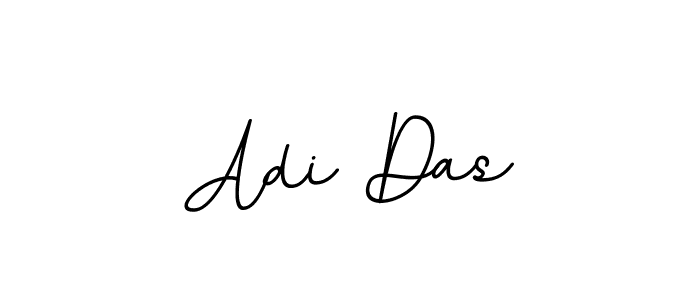 Make a beautiful signature design for name Adi Das. Use this online signature maker to create a handwritten signature for free. Adi Das signature style 11 images and pictures png