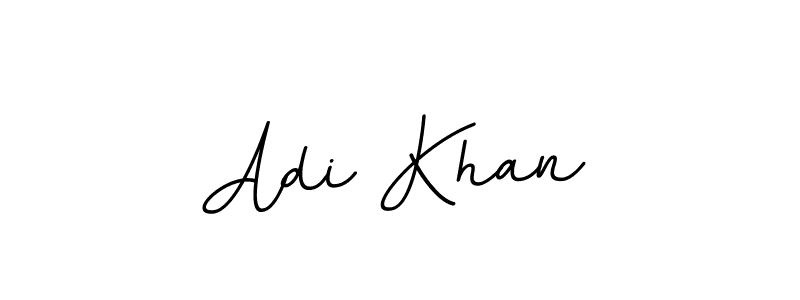 Similarly BallpointsItalic-DORy9 is the best handwritten signature design. Signature creator online .You can use it as an online autograph creator for name Adi Khan. Adi Khan signature style 11 images and pictures png