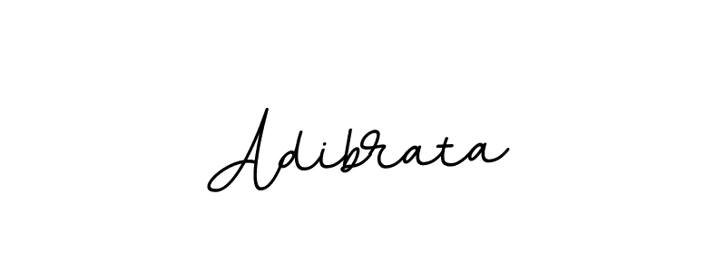 Check out images of Autograph of Adibrata name. Actor Adibrata Signature Style. BallpointsItalic-DORy9 is a professional sign style online. Adibrata signature style 11 images and pictures png