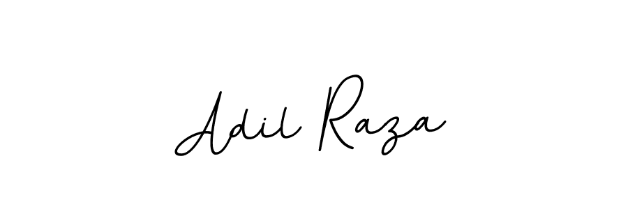 Also we have Adil Raza name is the best signature style. Create professional handwritten signature collection using BallpointsItalic-DORy9 autograph style. Adil Raza signature style 11 images and pictures png