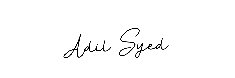 Similarly BallpointsItalic-DORy9 is the best handwritten signature design. Signature creator online .You can use it as an online autograph creator for name Adil Syed. Adil Syed signature style 11 images and pictures png