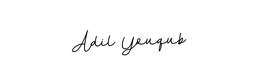 See photos of Adil Youqub official signature by Spectra . Check more albums & portfolios. Read reviews & check more about BallpointsItalic-DORy9 font. Adil Youqub signature style 11 images and pictures png