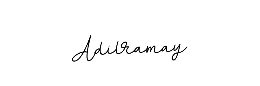 Also You can easily find your signature by using the search form. We will create Adilramay name handwritten signature images for you free of cost using BallpointsItalic-DORy9 sign style. Adilramay signature style 11 images and pictures png