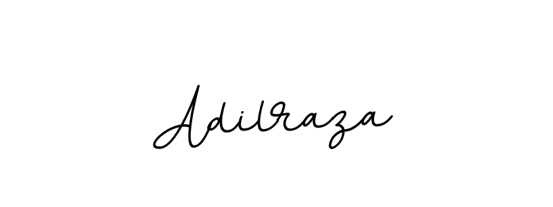 Create a beautiful signature design for name Adilraza. With this signature (BallpointsItalic-DORy9) fonts, you can make a handwritten signature for free. Adilraza signature style 11 images and pictures png