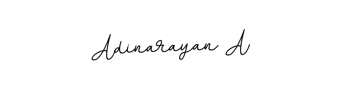 See photos of Adinarayan A official signature by Spectra . Check more albums & portfolios. Read reviews & check more about BallpointsItalic-DORy9 font. Adinarayan A signature style 11 images and pictures png