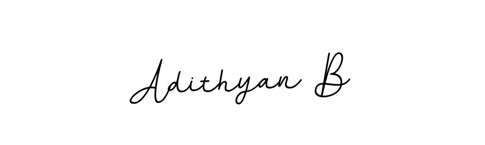 Also You can easily find your signature by using the search form. We will create Adithyan B name handwritten signature images for you free of cost using BallpointsItalic-DORy9 sign style. Adithyan B signature style 11 images and pictures png