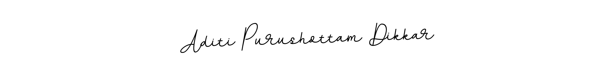 You can use this online signature creator to create a handwritten signature for the name Aditi Purushottam Dikkar. This is the best online autograph maker. Aditi Purushottam Dikkar signature style 11 images and pictures png