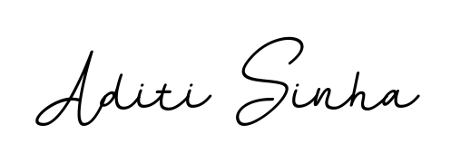 Use a signature maker to create a handwritten signature online. With this signature software, you can design (BallpointsItalic-DORy9) your own signature for name Aditi Sinha. Aditi Sinha signature style 11 images and pictures png