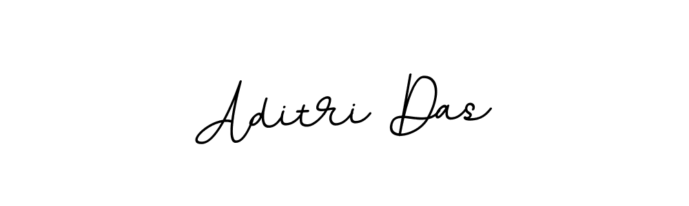 How to make Aditri Das signature? BallpointsItalic-DORy9 is a professional autograph style. Create handwritten signature for Aditri Das name. Aditri Das signature style 11 images and pictures png