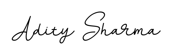 BallpointsItalic-DORy9 is a professional signature style that is perfect for those who want to add a touch of class to their signature. Get Adity Sharma name fancy signature for free. Adity Sharma signature style 11 images and pictures png