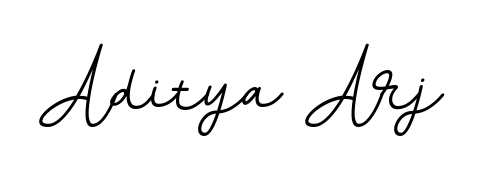 It looks like you need a new signature style for name Aditya Arj. Design unique handwritten (BallpointsItalic-DORy9) signature with our free signature maker in just a few clicks. Aditya Arj signature style 11 images and pictures png