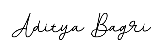 Best and Professional Signature Style for Aditya Bagri. BallpointsItalic-DORy9 Best Signature Style Collection. Aditya Bagri signature style 11 images and pictures png