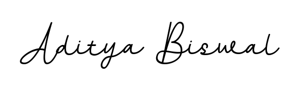 Best and Professional Signature Style for Aditya Biswal. BallpointsItalic-DORy9 Best Signature Style Collection. Aditya Biswal signature style 11 images and pictures png