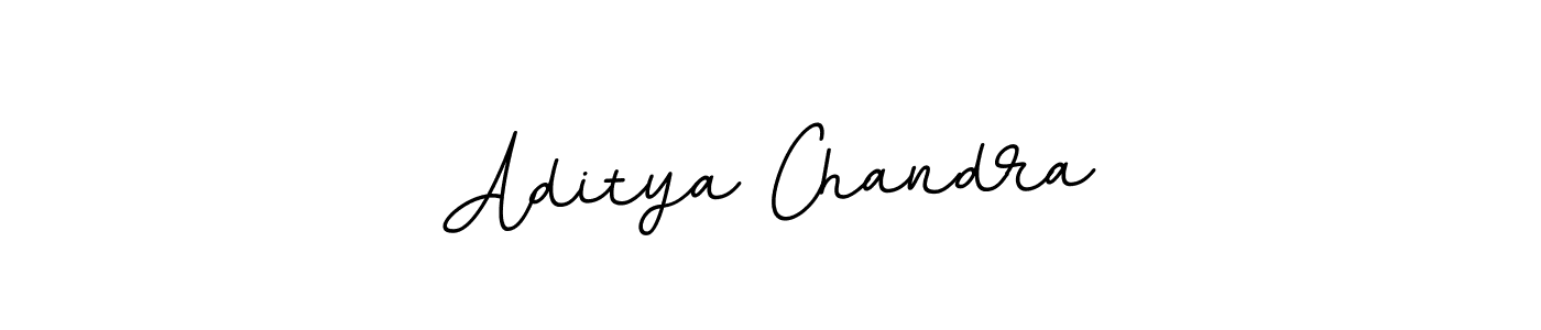 Once you've used our free online signature maker to create your best signature BallpointsItalic-DORy9 style, it's time to enjoy all of the benefits that Aditya Chandra name signing documents. Aditya Chandra signature style 11 images and pictures png