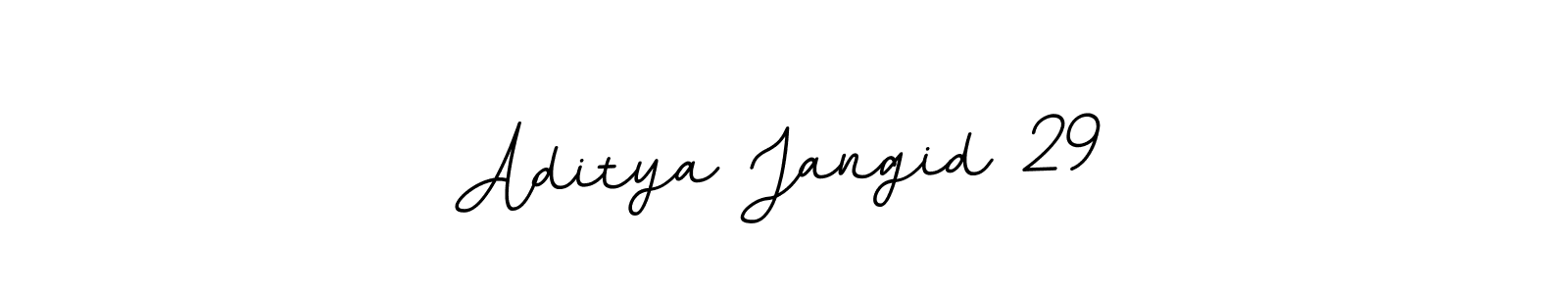 Here are the top 10 professional signature styles for the name Aditya Jangid 29. These are the best autograph styles you can use for your name. Aditya Jangid 29 signature style 11 images and pictures png