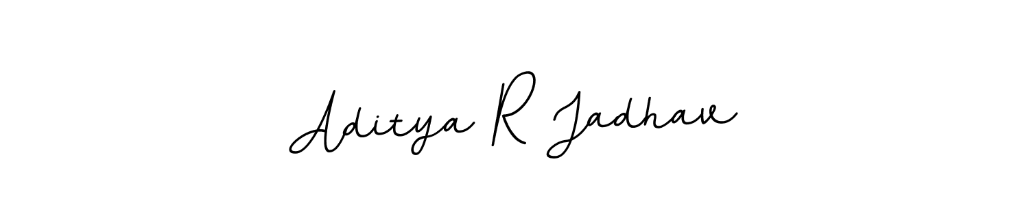 Best and Professional Signature Style for Aditya R Jadhav. BallpointsItalic-DORy9 Best Signature Style Collection. Aditya R Jadhav signature style 11 images and pictures png