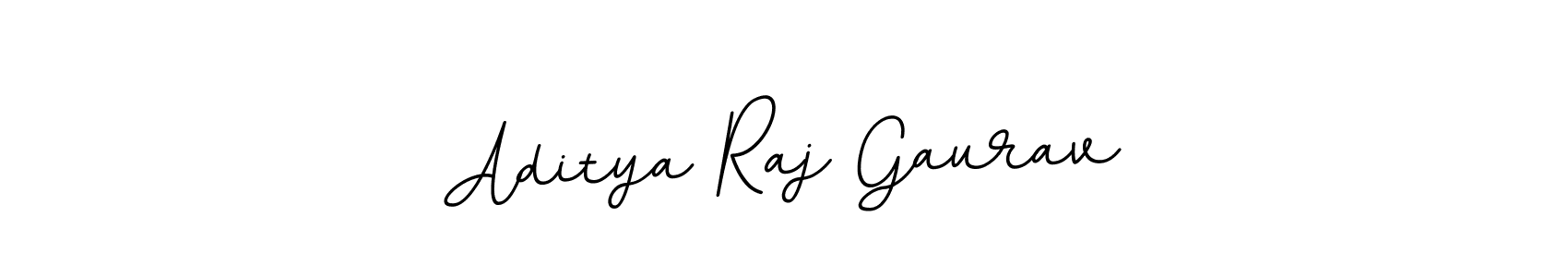 Here are the top 10 professional signature styles for the name Aditya Raj Gaurav. These are the best autograph styles you can use for your name. Aditya Raj Gaurav signature style 11 images and pictures png