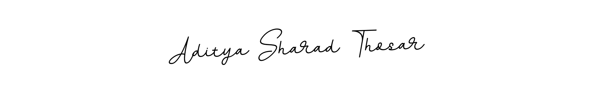 See photos of Aditya Sharad Thosar official signature by Spectra . Check more albums & portfolios. Read reviews & check more about BallpointsItalic-DORy9 font. Aditya Sharad Thosar signature style 11 images and pictures png