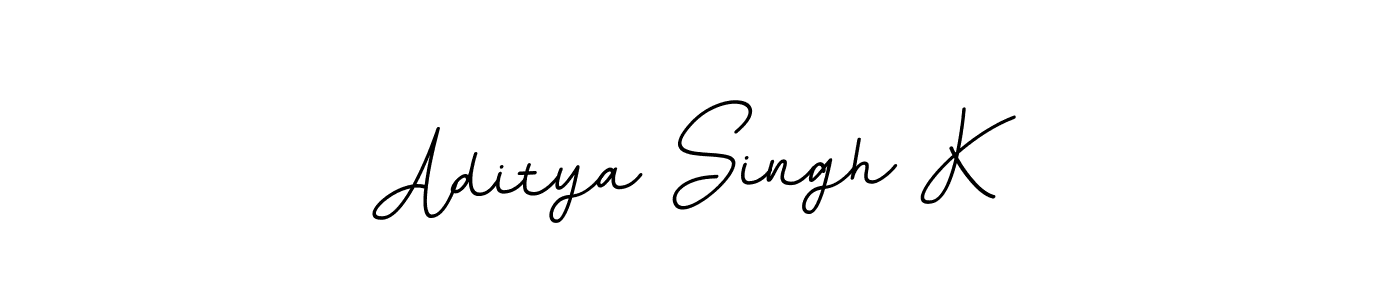 See photos of Aditya Singh K official signature by Spectra . Check more albums & portfolios. Read reviews & check more about BallpointsItalic-DORy9 font. Aditya Singh K signature style 11 images and pictures png