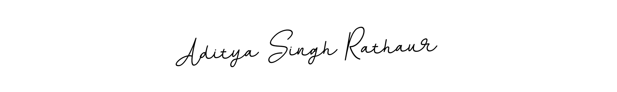 BallpointsItalic-DORy9 is a professional signature style that is perfect for those who want to add a touch of class to their signature. It is also a great choice for those who want to make their signature more unique. Get Aditya Singh Rathaur name to fancy signature for free. Aditya Singh Rathaur signature style 11 images and pictures png