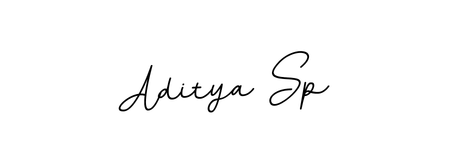 Once you've used our free online signature maker to create your best signature BallpointsItalic-DORy9 style, it's time to enjoy all of the benefits that Aditya Sp name signing documents. Aditya Sp signature style 11 images and pictures png