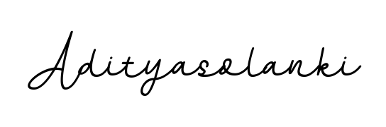 Make a beautiful signature design for name Adityasolanki. Use this online signature maker to create a handwritten signature for free. Adityasolanki signature style 11 images and pictures png