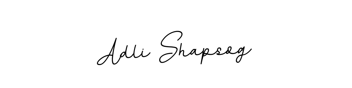BallpointsItalic-DORy9 is a professional signature style that is perfect for those who want to add a touch of class to their signature. It is also a great choice for those who want to make their signature more unique. Get Adli Shapsog name to fancy signature for free. Adli Shapsog signature style 11 images and pictures png