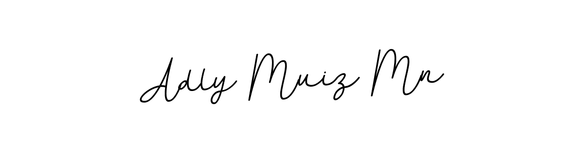 Here are the top 10 professional signature styles for the name Adly Muiz Mn. These are the best autograph styles you can use for your name. Adly Muiz Mn signature style 11 images and pictures png