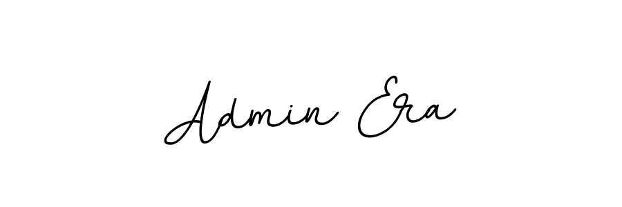 See photos of Admin Era official signature by Spectra . Check more albums & portfolios. Read reviews & check more about BallpointsItalic-DORy9 font. Admin Era signature style 11 images and pictures png