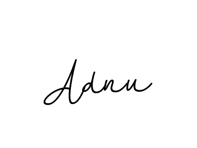 Check out images of Autograph of Adnu name. Actor Adnu Signature Style. BallpointsItalic-DORy9 is a professional sign style online. Adnu signature style 11 images and pictures png