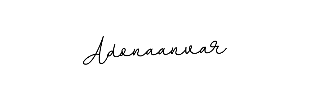This is the best signature style for the Adonaanvar name. Also you like these signature font (BallpointsItalic-DORy9). Mix name signature. Adonaanvar signature style 11 images and pictures png