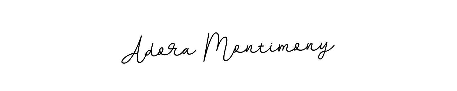 See photos of Adora Montimony official signature by Spectra . Check more albums & portfolios. Read reviews & check more about BallpointsItalic-DORy9 font. Adora Montimony signature style 11 images and pictures png