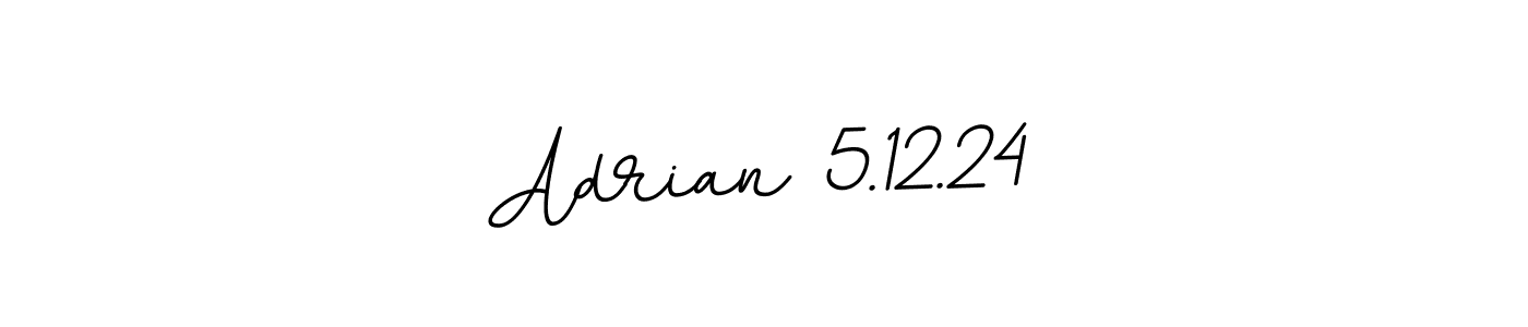 Here are the top 10 professional signature styles for the name Adrian 5.12.24. These are the best autograph styles you can use for your name. Adrian 5.12.24 signature style 11 images and pictures png