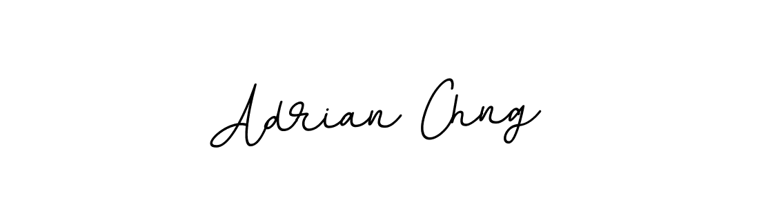 Also You can easily find your signature by using the search form. We will create Adrian Chng name handwritten signature images for you free of cost using BallpointsItalic-DORy9 sign style. Adrian Chng signature style 11 images and pictures png