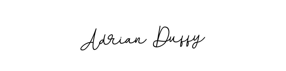 Best and Professional Signature Style for Adrian Duffy. BallpointsItalic-DORy9 Best Signature Style Collection. Adrian Duffy signature style 11 images and pictures png