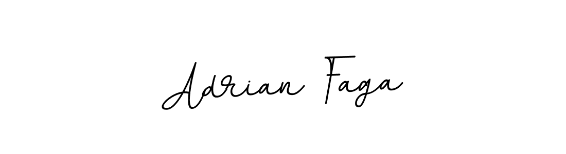 Also You can easily find your signature by using the search form. We will create Adrian Faga name handwritten signature images for you free of cost using BallpointsItalic-DORy9 sign style. Adrian Faga signature style 11 images and pictures png