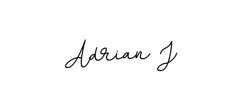Once you've used our free online signature maker to create your best signature BallpointsItalic-DORy9 style, it's time to enjoy all of the benefits that Adrian J name signing documents. Adrian J signature style 11 images and pictures png