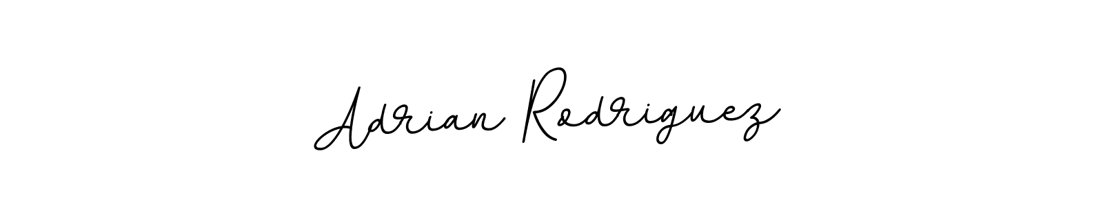 How to make Adrian Rodriguez signature? BallpointsItalic-DORy9 is a professional autograph style. Create handwritten signature for Adrian Rodriguez name. Adrian Rodriguez signature style 11 images and pictures png