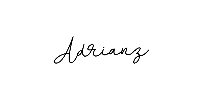 See photos of Adrianz official signature by Spectra . Check more albums & portfolios. Read reviews & check more about BallpointsItalic-DORy9 font. Adrianz signature style 11 images and pictures png