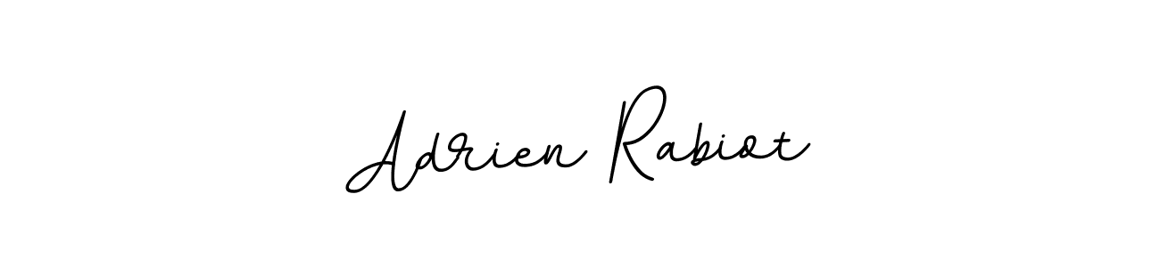 Here are the top 10 professional signature styles for the name Adrien Rabiot. These are the best autograph styles you can use for your name. Adrien Rabiot signature style 11 images and pictures png