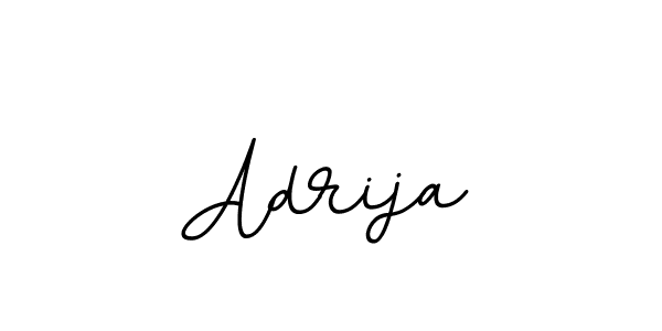 BallpointsItalic-DORy9 is a professional signature style that is perfect for those who want to add a touch of class to their signature. It is also a great choice for those who want to make their signature more unique. Get Adrija name to fancy signature for free. Adrija signature style 11 images and pictures png