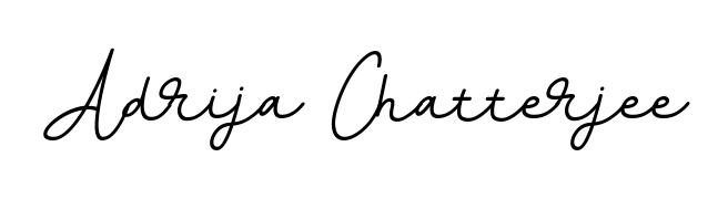 See photos of Adrija Chatterjee official signature. Check more albums & portfolios. Read reviews & check more about BallpointsItalic-DORy9 font. Adrija Chatterjee signature style 11 images and pictures png