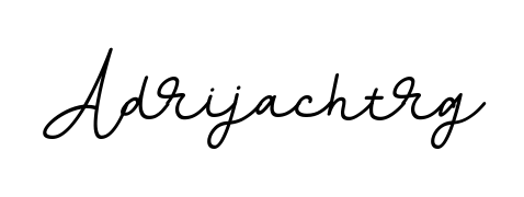 BallpointsItalic-DORy9 is a professional signature style that is perfect for those who want to add a touch of class to their signature. Get Adrijachtrg name fancy signature for free. Adrijachtrg signature style 11 images and pictures png