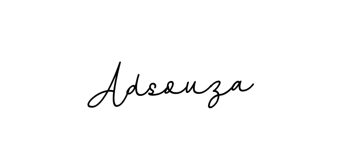 if you are searching for the best signature style for your name Adsouza. so please give up your signature search. here we have designed multiple signature styles  using BallpointsItalic-DORy9. Adsouza signature style 11 images and pictures png
