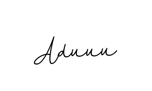 See photos of Aduuu official signature by Spectra . Check more albums & portfolios. Read reviews & check more about BallpointsItalic-DORy9 font. Aduuu signature style 11 images and pictures png