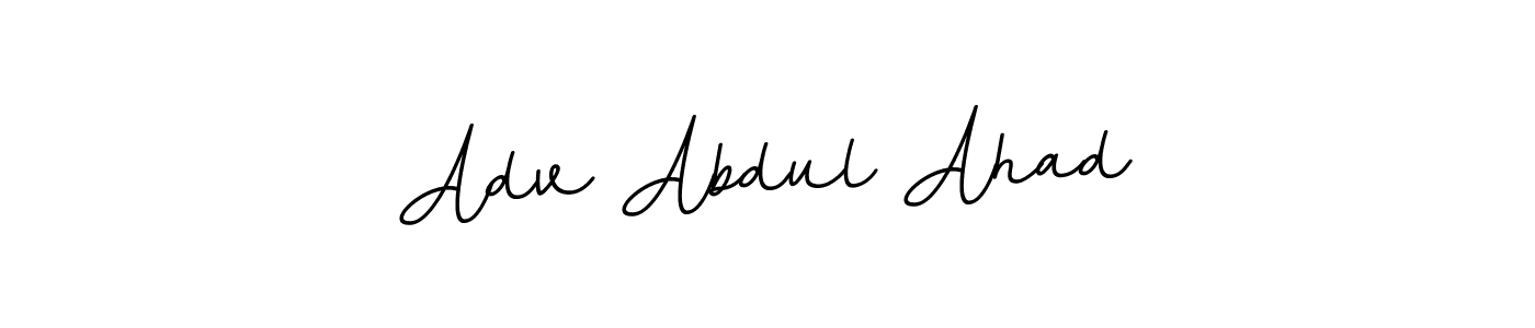 Best and Professional Signature Style for Adv Abdul Ahad. BallpointsItalic-DORy9 Best Signature Style Collection. Adv Abdul Ahad signature style 11 images and pictures png